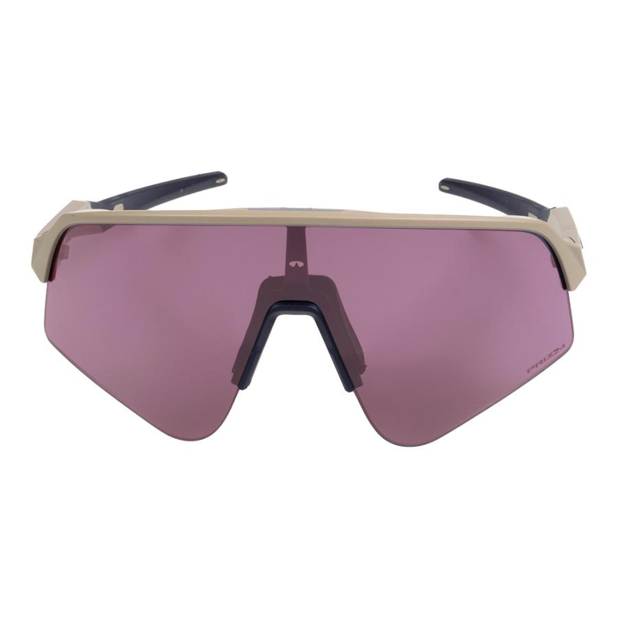 OAKLEY（オークリー） スートロ ライト スウィープ oo9465-2439 ハイ
