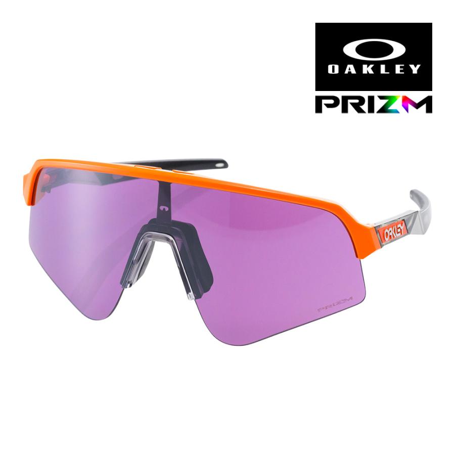 OAKLEY（オークリー） スートロ ライト スウィープ oo9465-3039 ハイ