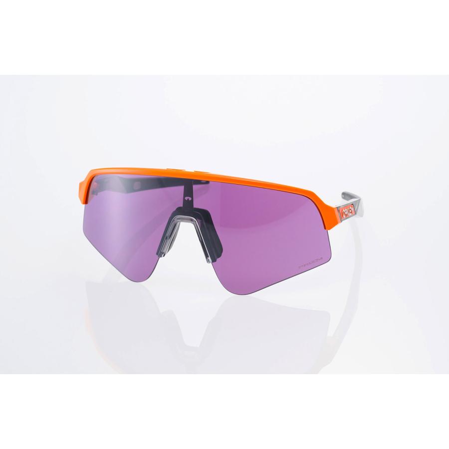 OAKLEY（オークリー） スートロ ライト スウィープ oo9465-3039 ハイ
