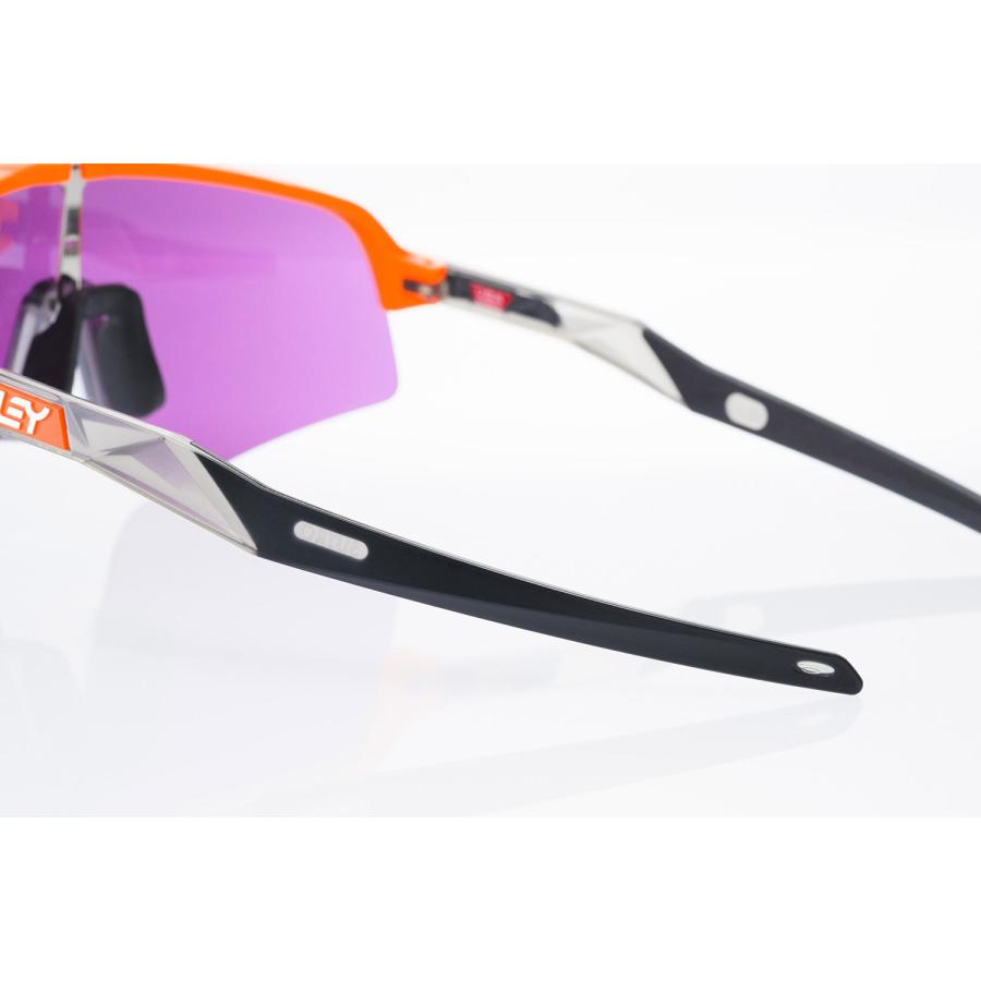 OAKLEY（オークリー） スートロ ライト スウィープ oo9465-3039 ハイ