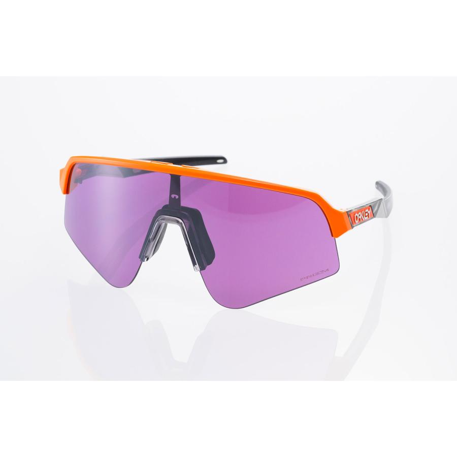 OAKLEY（オークリー） スートロ ライト スウィープ oo9465-3039 ハイ