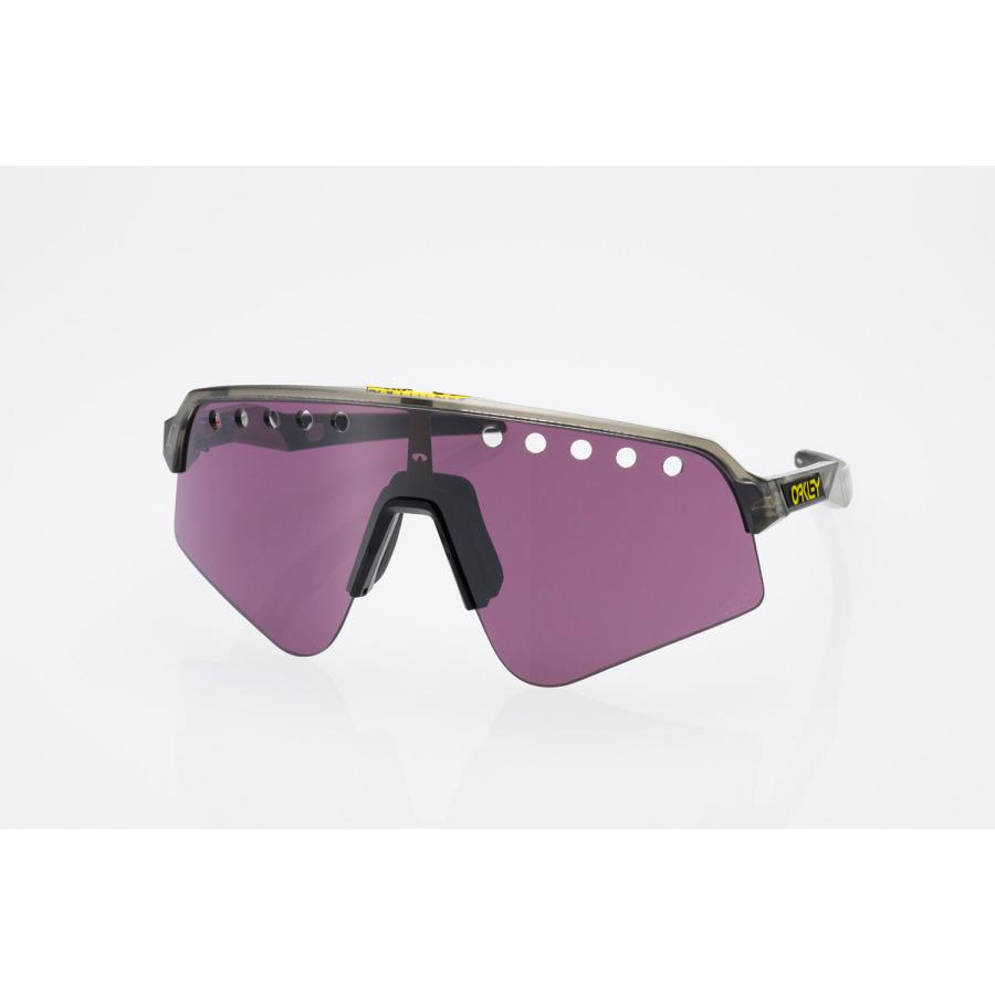 OAKLEY（オークリー） スートロ ライト スウィープ oo9465-3239 ハイ