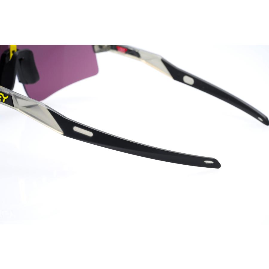 OAKLEY（オークリー） スートロ ライト スウィープ oo9465-3239 ハイ