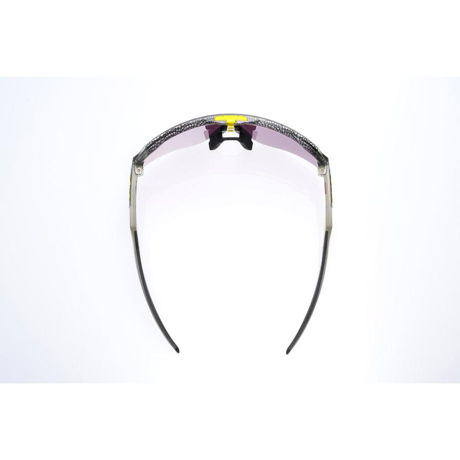 OAKLEY（オークリー） スートロ ライト スウィープ oo9465-3239 ハイ