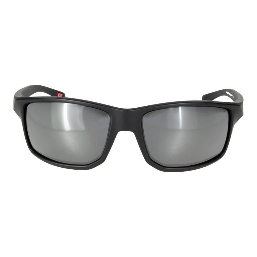 OAKLEY（オークリー） ギブストン XL oo9470-0162 ハイブリッジ