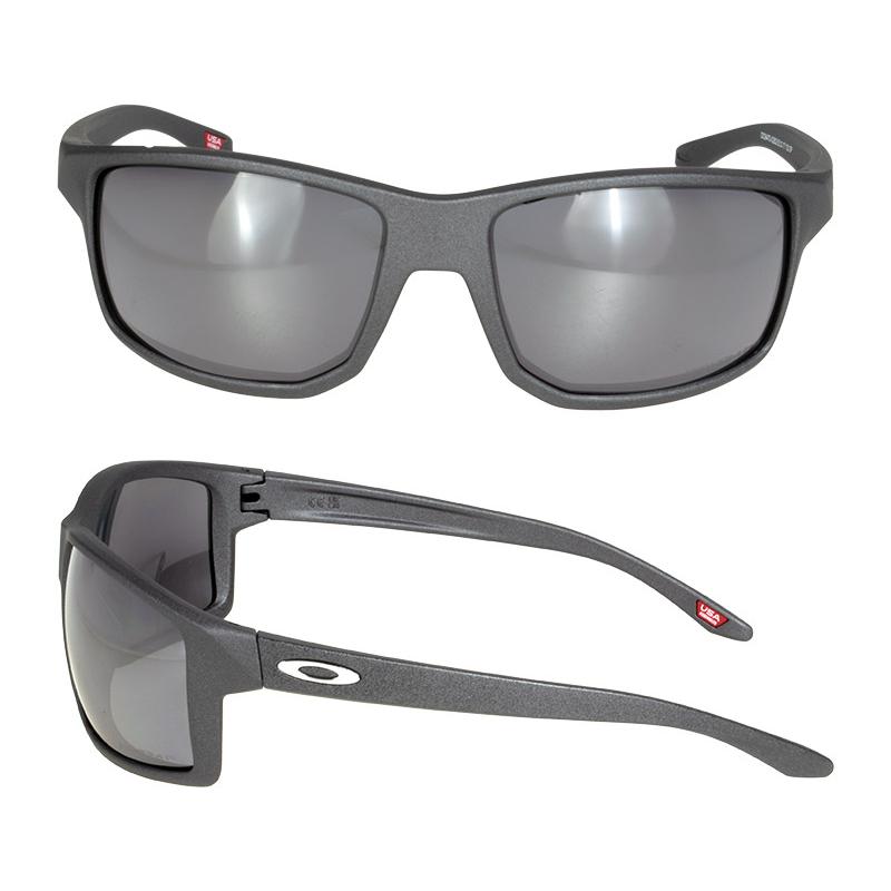 OAKLEY（オークリー） ギブストン XL oo9470-0262 ハイブリッジ