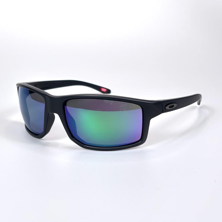 OAKLEY（オークリー） ギブストン XL oo9470-0762 ハイブリッジ