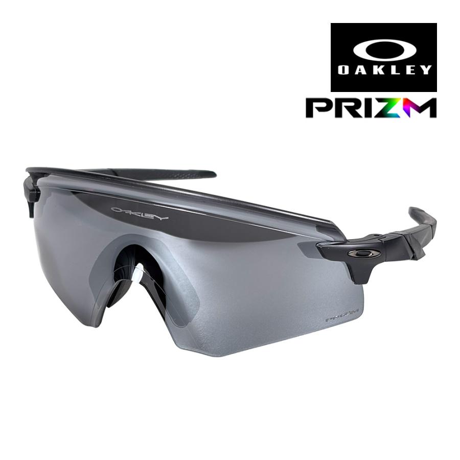 OAKLEY（オークリー） エンコーダー oo9471-0336 ハイブリッジフィット