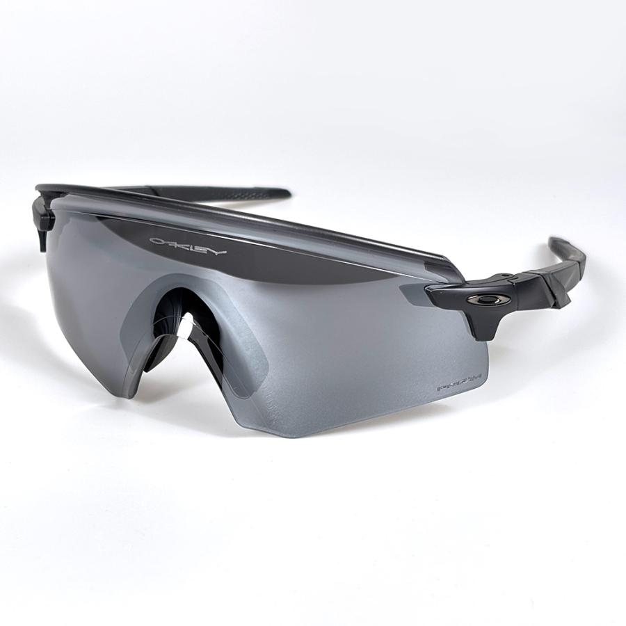 OAKLEY（オークリー） エンコーダー oo9471-0336 ハイブリッジフィット