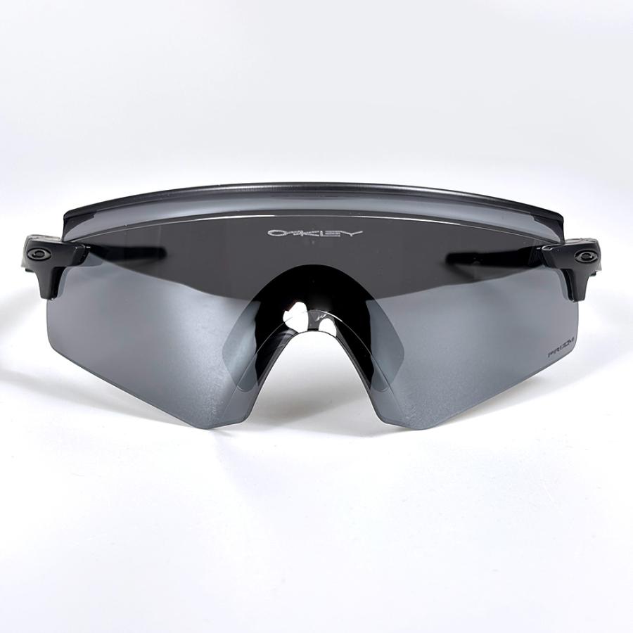 OAKLEY（オークリー） エンコーダー oo9471-0336 ハイブリッジフィット