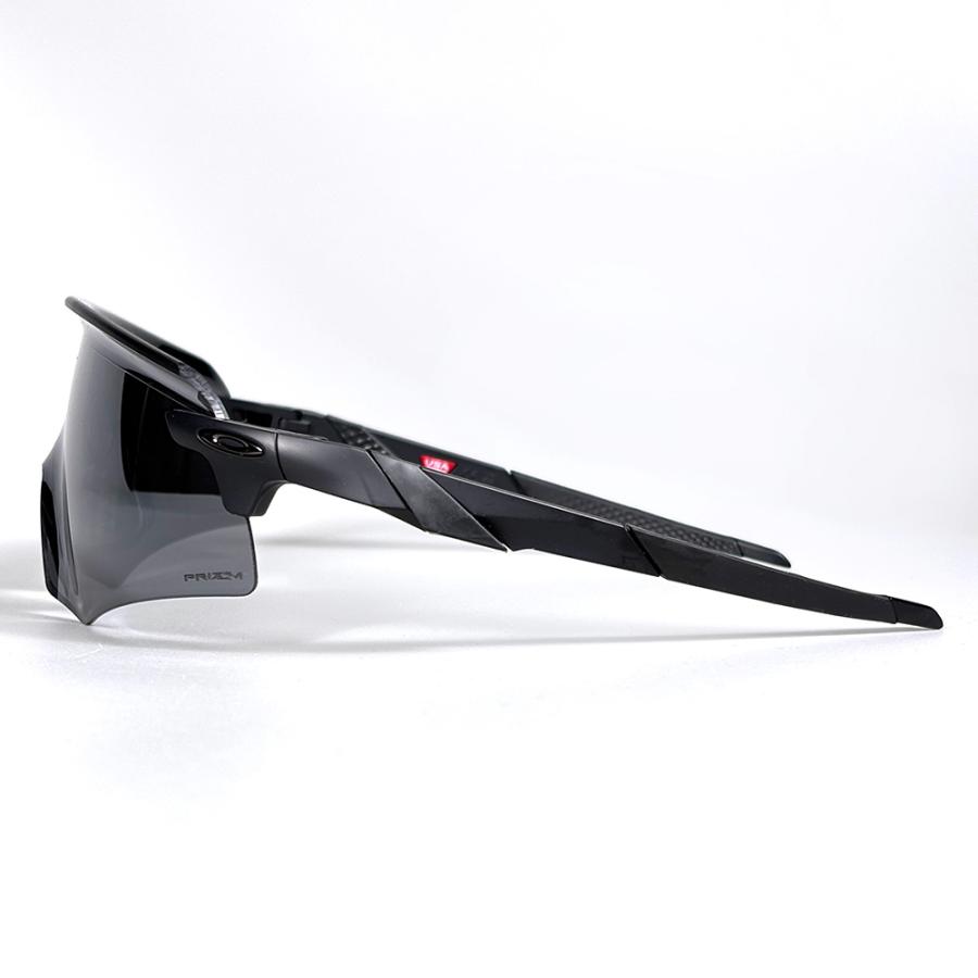 Oakley エンコーダー OAKLEY（オークリー） エンコーダー oo9471-0336 ハイブリッジフィット