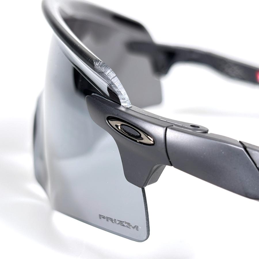 OAKLEY（オークリー） エンコーダー oo9471-0336 ハイブリッジフィット