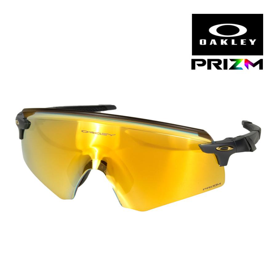 OAKLEY オークリー エンコーダー oo9471-0436 ハイブリッジ OAKLEY オークリー エンコーダー oo9471-0436 ハイブリッジ