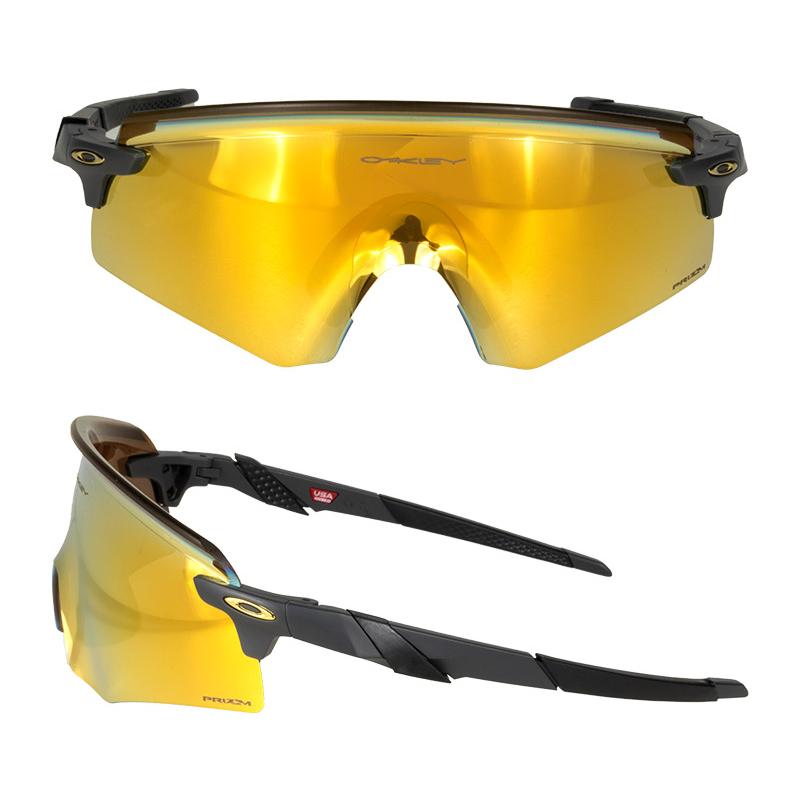 OAKLEY オークリー エンコーダー oo9471-0436 ハイブリッジ OAKLEY オークリー エンコーダー oo9471-0436 ハイブリッジ