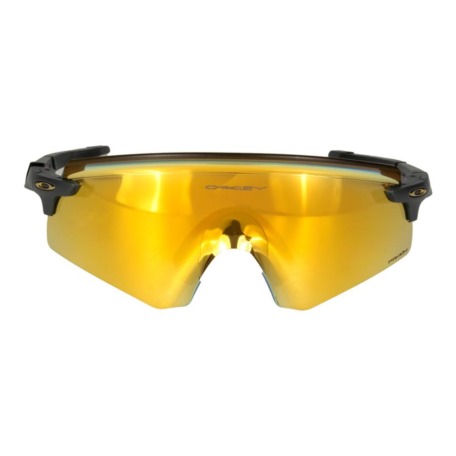 OAKLEY（オークリー） エンコーダー oo9471-0436 ハイブリッジフィット
