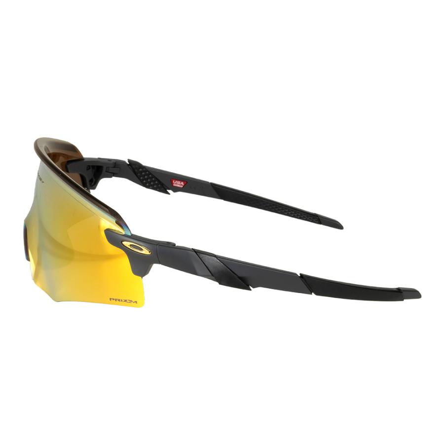 OAKLEY（オークリー） エンコーダー oo9471-0436 ハイブリッジフィット