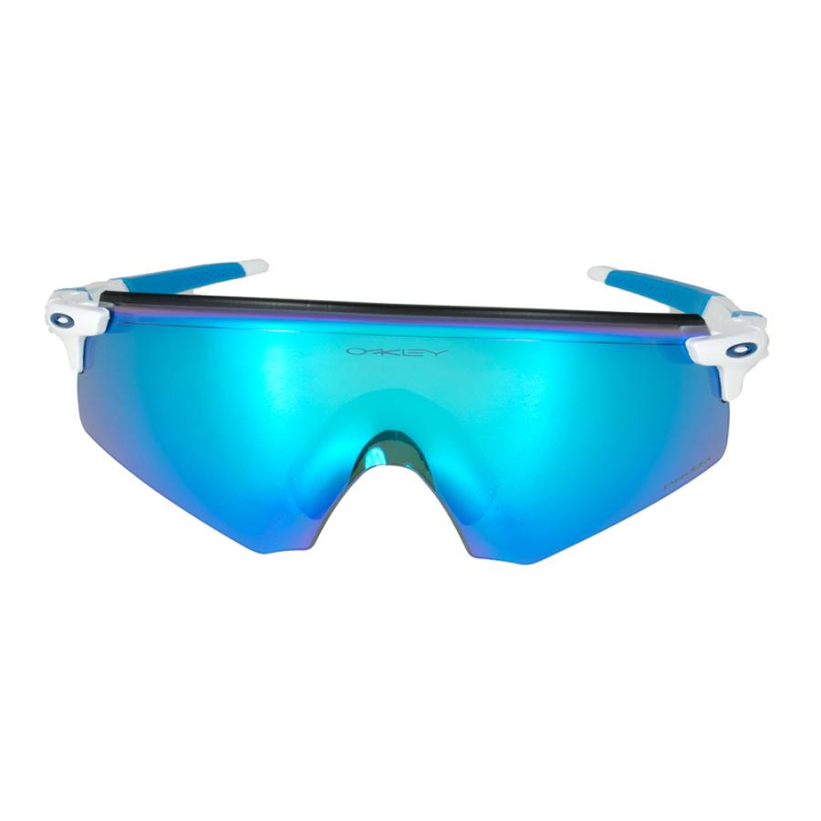 五輪限定　OAKLEY オークリー　エンコーダー 国内正規品 サングラス OAKLEY(オークリー)スポーツサングラスENCODER(エンコーダー)アジア