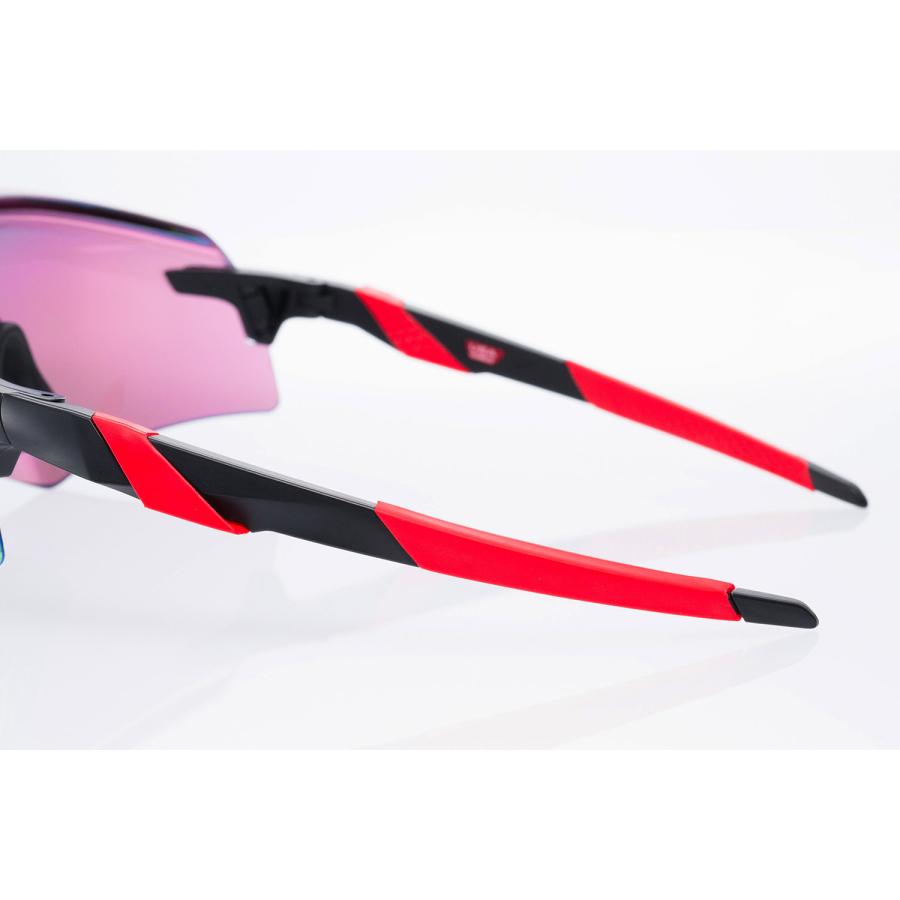 小物 OAKLEY Encoder 009472F-0139 Oakley Encoder OO9472F-0139 - 2aoptical