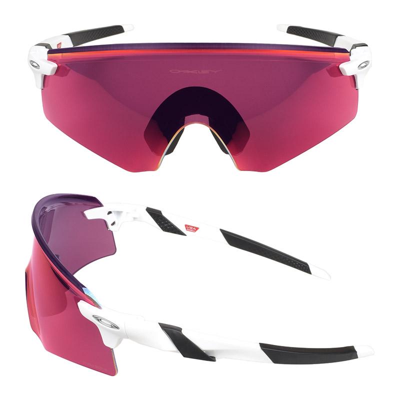 OAKLEY オークリー エンコーダー oo9472f-0239 ローブリッジ OAKLEY オークリー エンコーダー oo9472f-0239 ローブリッジ
