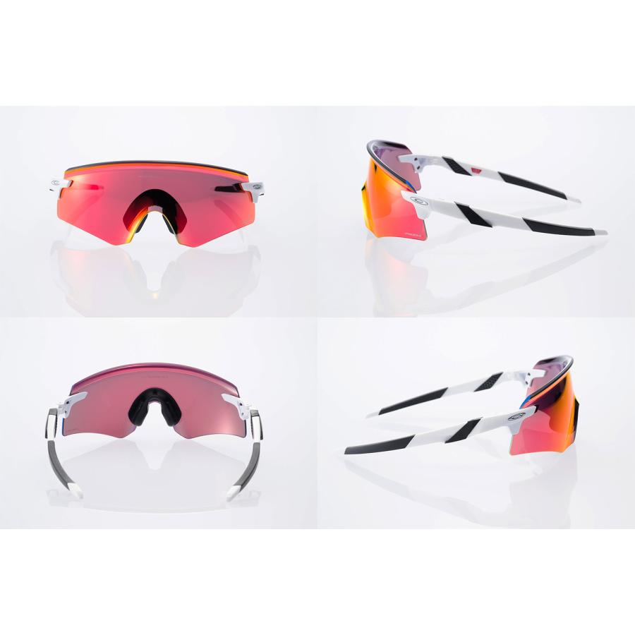 Oakley OO9472F スポーツサングラス OAKLEY（オークリー） エンコーダー oo9472f-0239 ローブリッジ