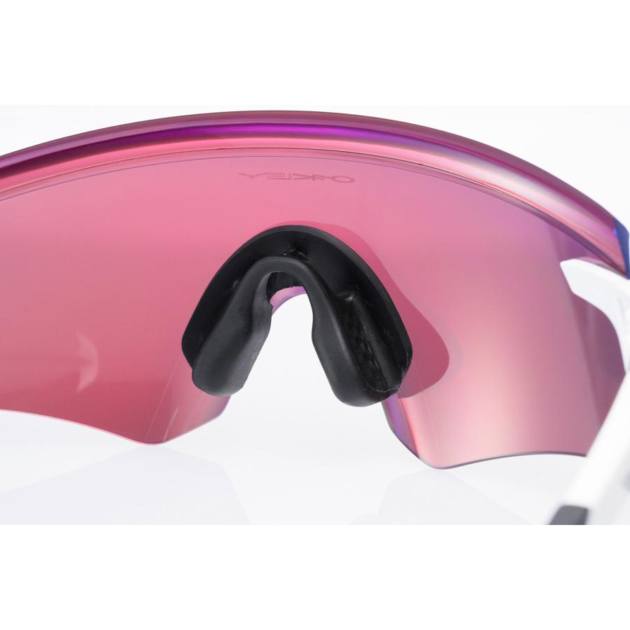 OAKLEY（オークリー） エンコーダー oo9472f-0239 ローブリッジ
