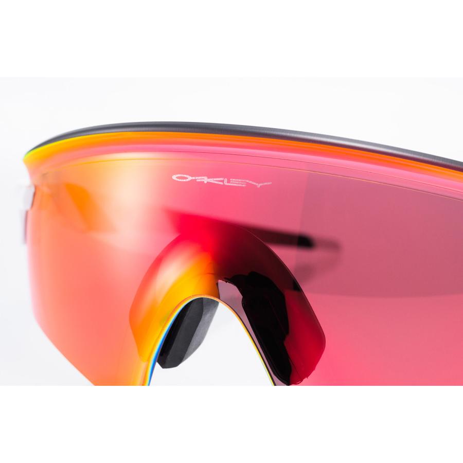 OAKLEY（オークリー） エンコーダー oo9472f-0239 ローブリッジ