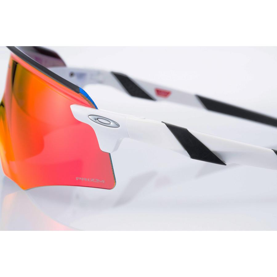 OAKLEY オークリー エンコーダー oo9472f-0239 ローブリッジ
