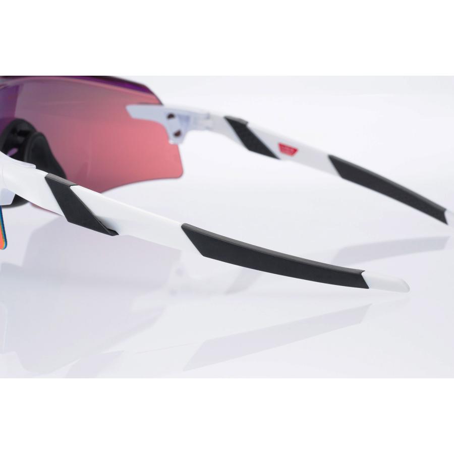 OAKLEY（オークリー） エンコーダー oo9472f-0239 ローブリッジ