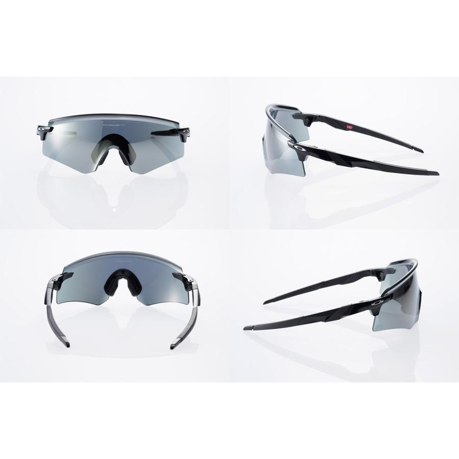 OAKLEY（オークリー） エンコーダー oo9472f-0339 ローブリッジ