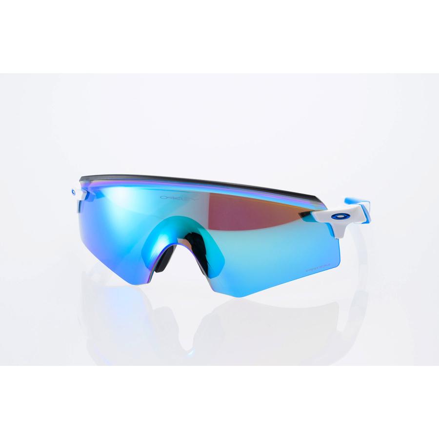 OAKLEY（オークリー） エンコーダー oo9472f-0539 ローブリッジ