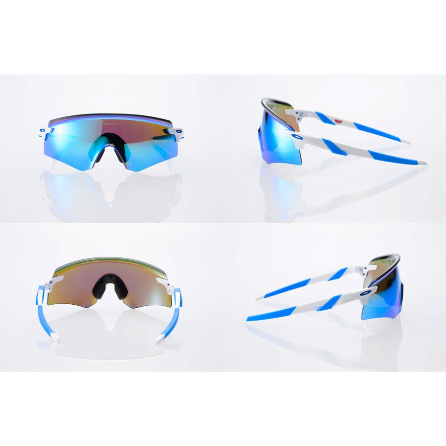オークリーエンコーダーアジアンフィット プリズムロード OAKLEY ( オークリー ) サングラス ENCODER ASIAN FIT ( エンコーダー