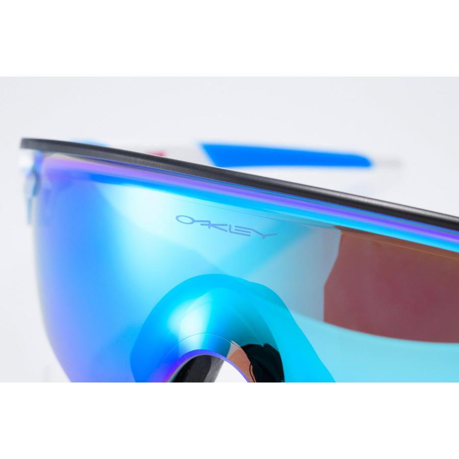 定価4万オークリー新品エンコーダー眼鏡サングラス野球ゴーグル/マラソン駅伝ゴルフ オークリー OAKLEY サングラス Encoder Strike エンコーダーストライク