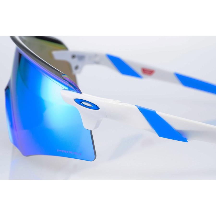 OAKLEY（オークリー） エンコーダー oo9472f-0539 ローブリッジ