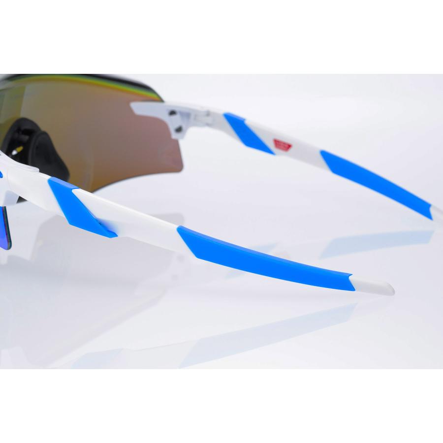 OAKLEY（オークリー） エンコーダー oo9472f-0539 ローブリッジ