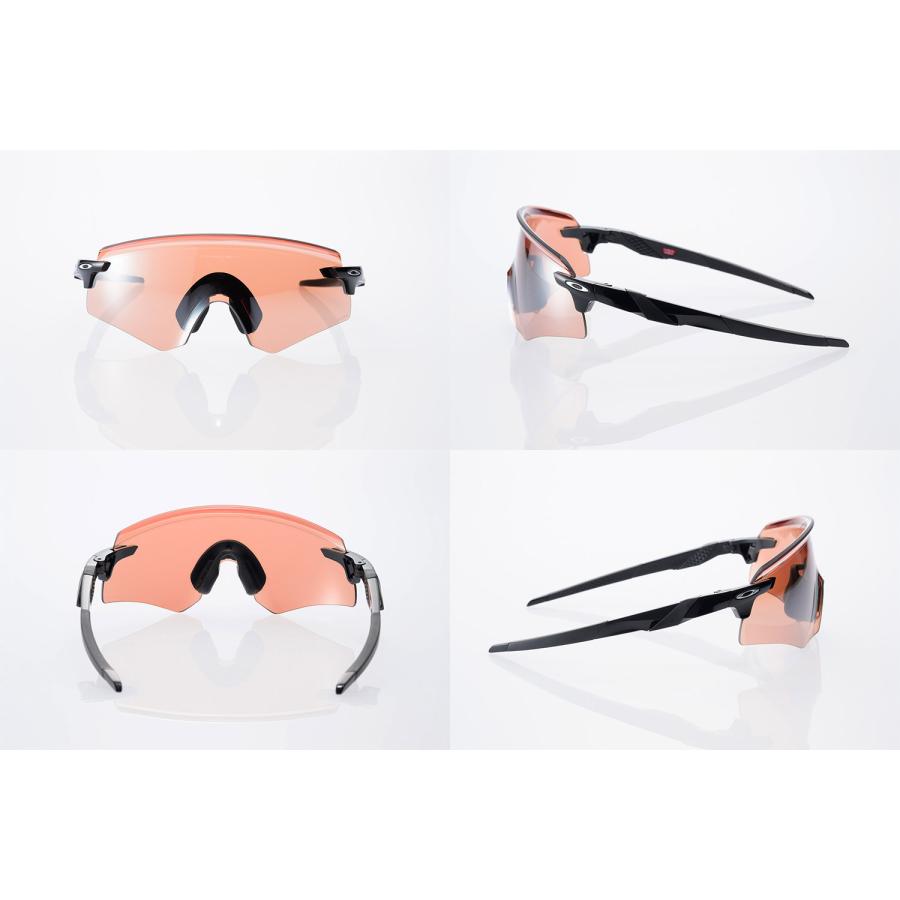 OAKLEY（オークリー） エンコーダー oo9472f-0639 ローブリッジ