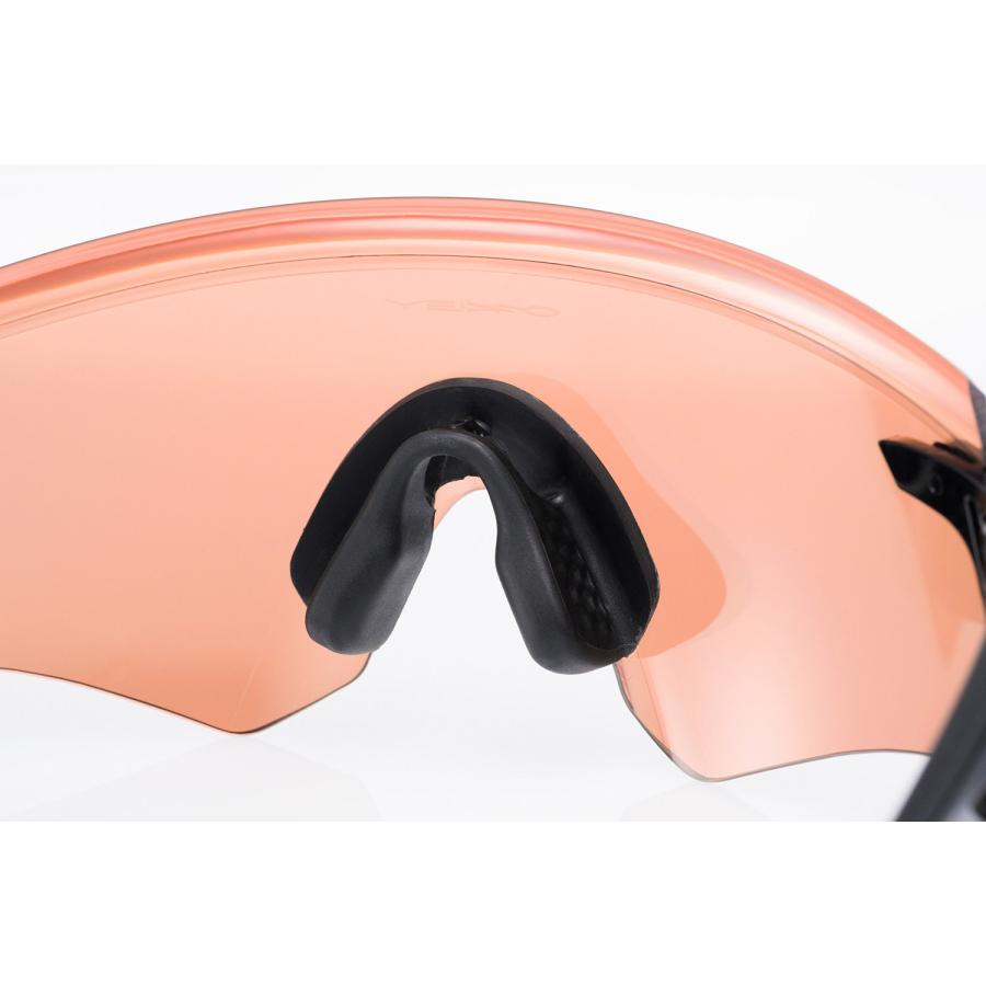 ＯＡＫＬＥＹ　オークリー9472-0639 123 OAKLEY（オークリー） エンコーダー oo9472f-0639 ローブリッジ