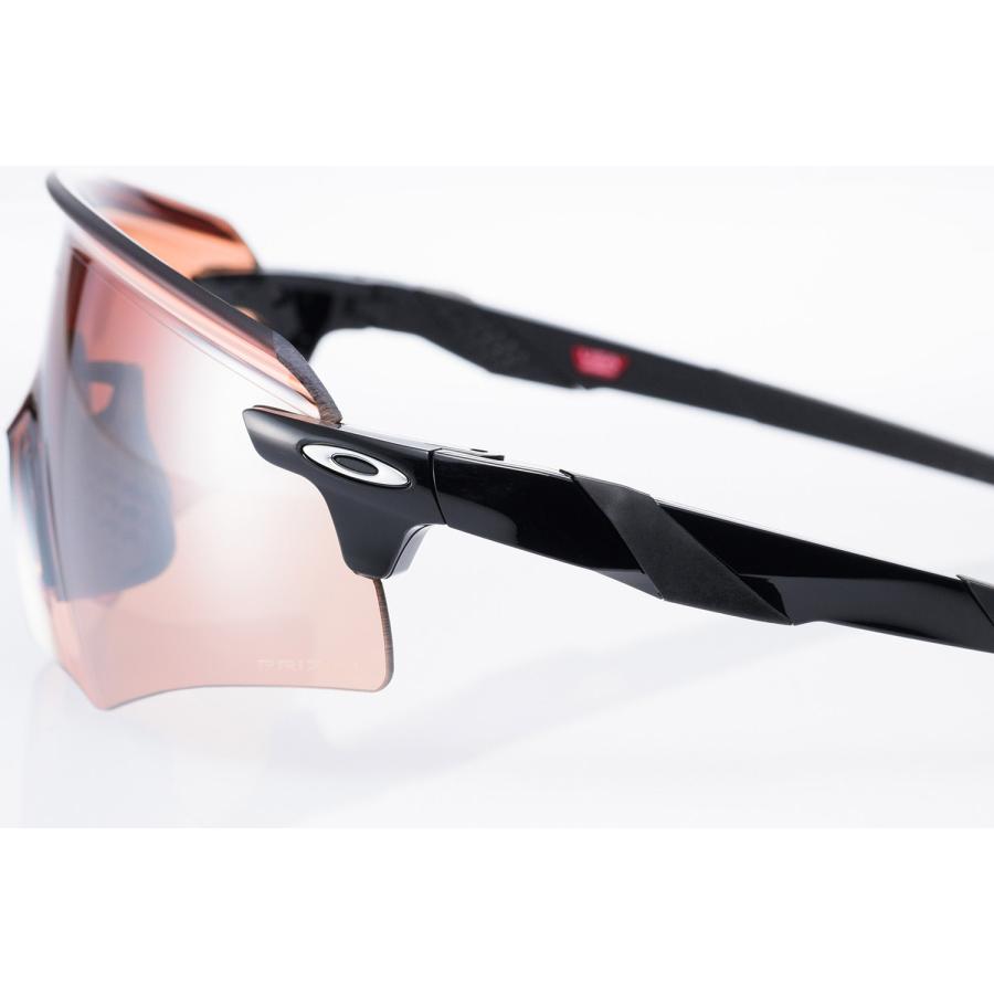 OAKLEY（オークリー） エンコーダー oo9472f-0639 ローブリッジ