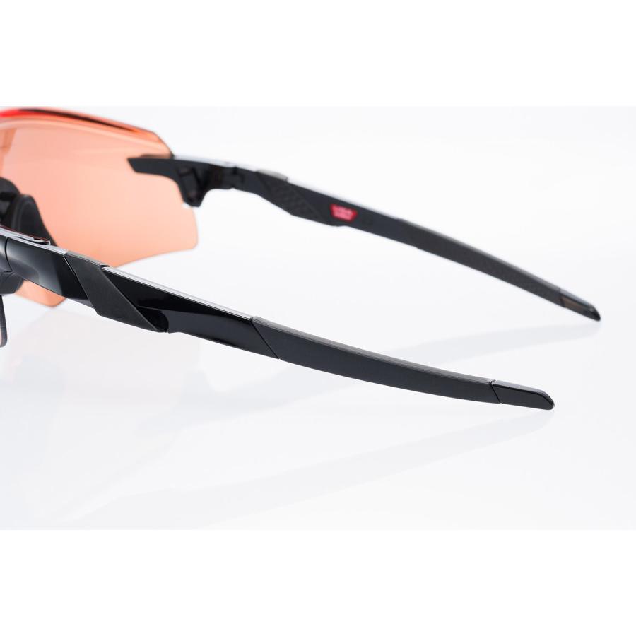 OAKLEY（オークリー） エンコーダー oo9472f-0639 ローブリッジ