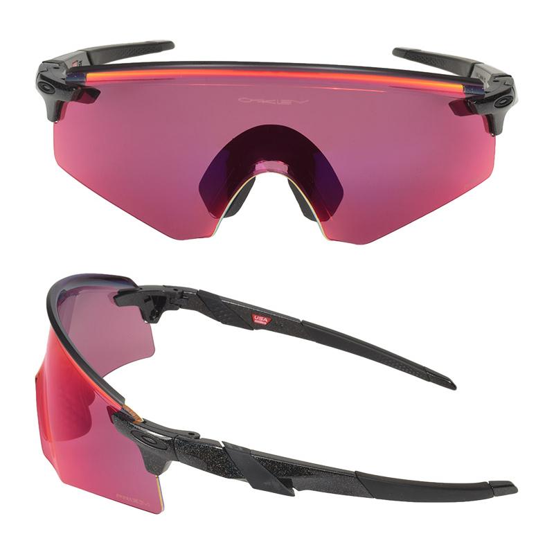 OAKLEY オークリー エンコーダー oo9472f-0839 ローブリッジ OAKLEY オークリー エンコーダー oo9472f-0839 ローブリッジ