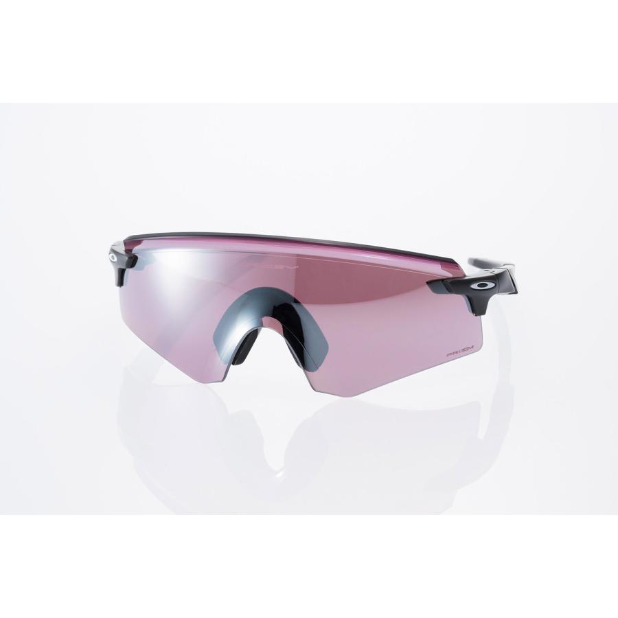 OAKLEY（オークリー） エンコーダー oo9472f-1139 ローブリッジ