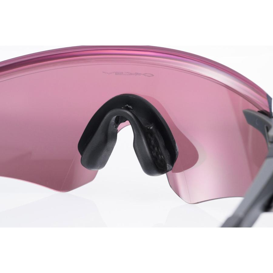 OAKLEY（オークリー） エンコーダー oo9472f-1139 ローブリッジ