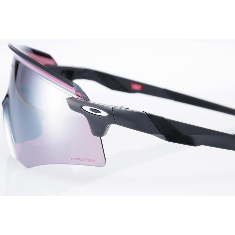 OAKLEY（オークリー） エンコーダー oo9472f-1139 ローブリッジ