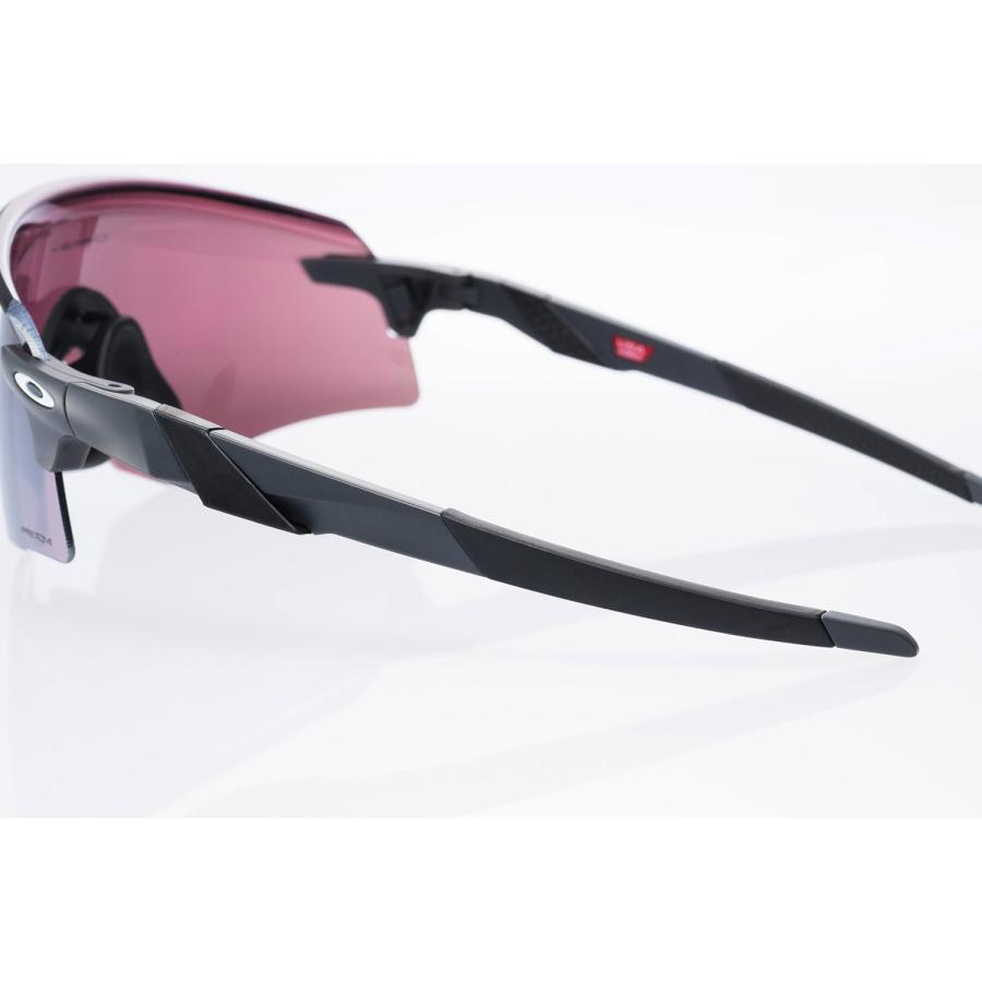 OAKLEY（オークリー） エンコーダー oo9472f-1139 ローブリッジ