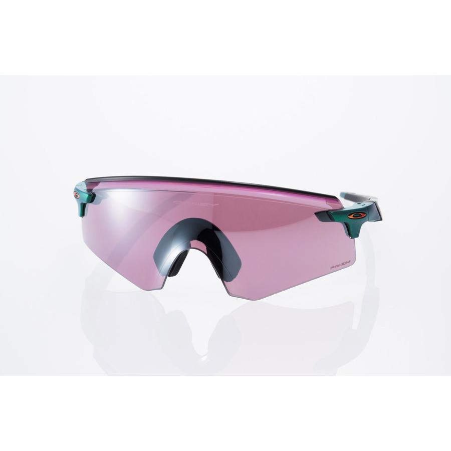 OAKLEY（オークリー） エンコーダー oo9472f-1339 ローブリッジ
