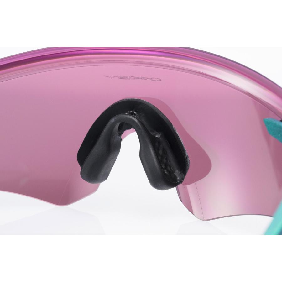 OAKLEY エンコーダー アジアフィット OO9472F 楽天市場】【訳あり】 オークリー エンコーダー アジアンフィット