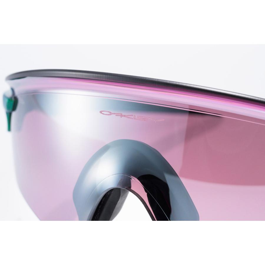 OAKLEY（オークリー） エンコーダー oo9472f-1339 ローブリッジ