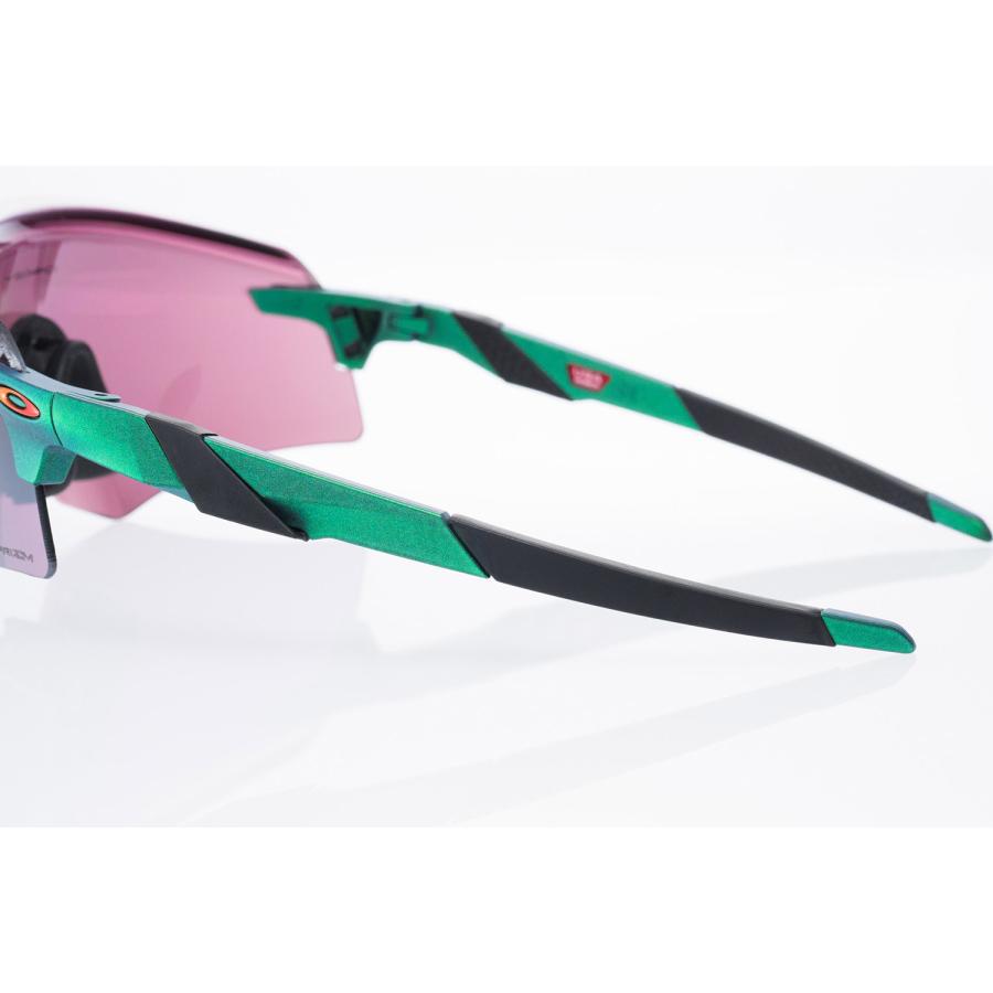 OAKLEY（オークリー） エンコーダー oo9472f-1339 ローブリッジ