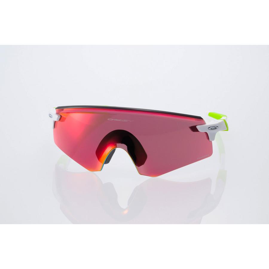 OAKLEY（オークリー） エンコーダー oo9472f-1439 ローブリッジ