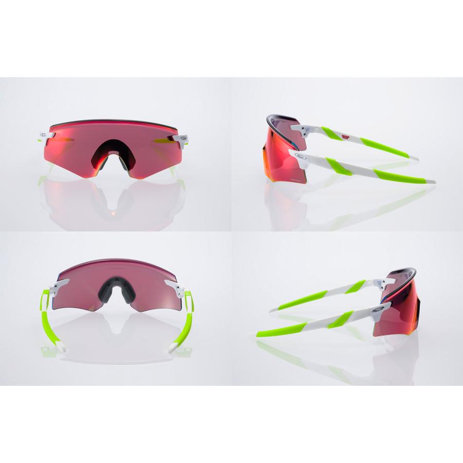 OAKLEY（オークリー） エンコーダー oo9472f-1439 ローブリッジ