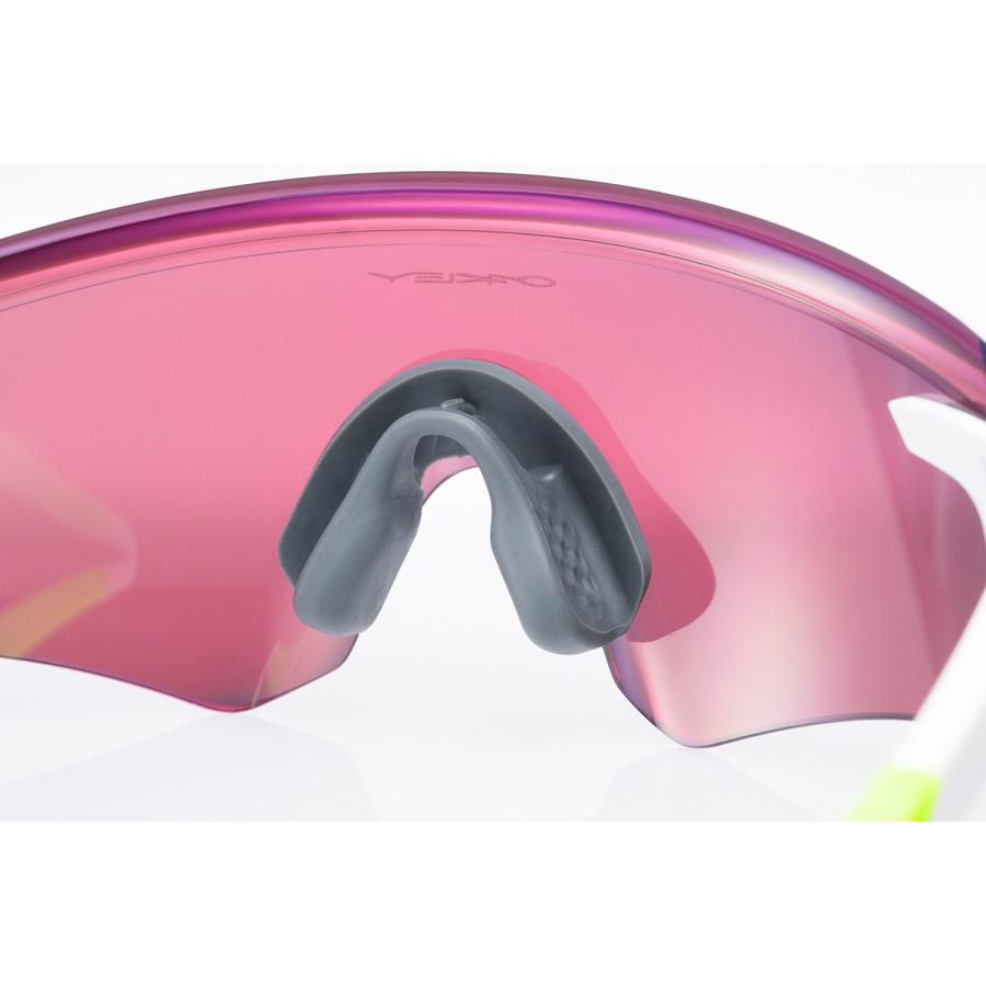 OAKLEY（オークリー） エンコーダー oo9472f-1439 ローブリッジ